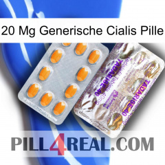 20Mg Generic Cialis Pill new12